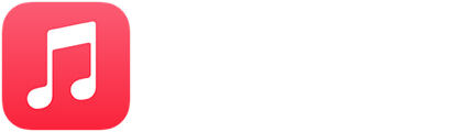 Thomas Becker's music on Apple Music