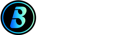 Thomas Becker's music on Boomplay