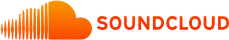 Thomas Becker's music on SoundCloud