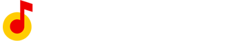Thomas Becker's music on Yandex