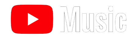 Thomas Becker's music on YouTube Music